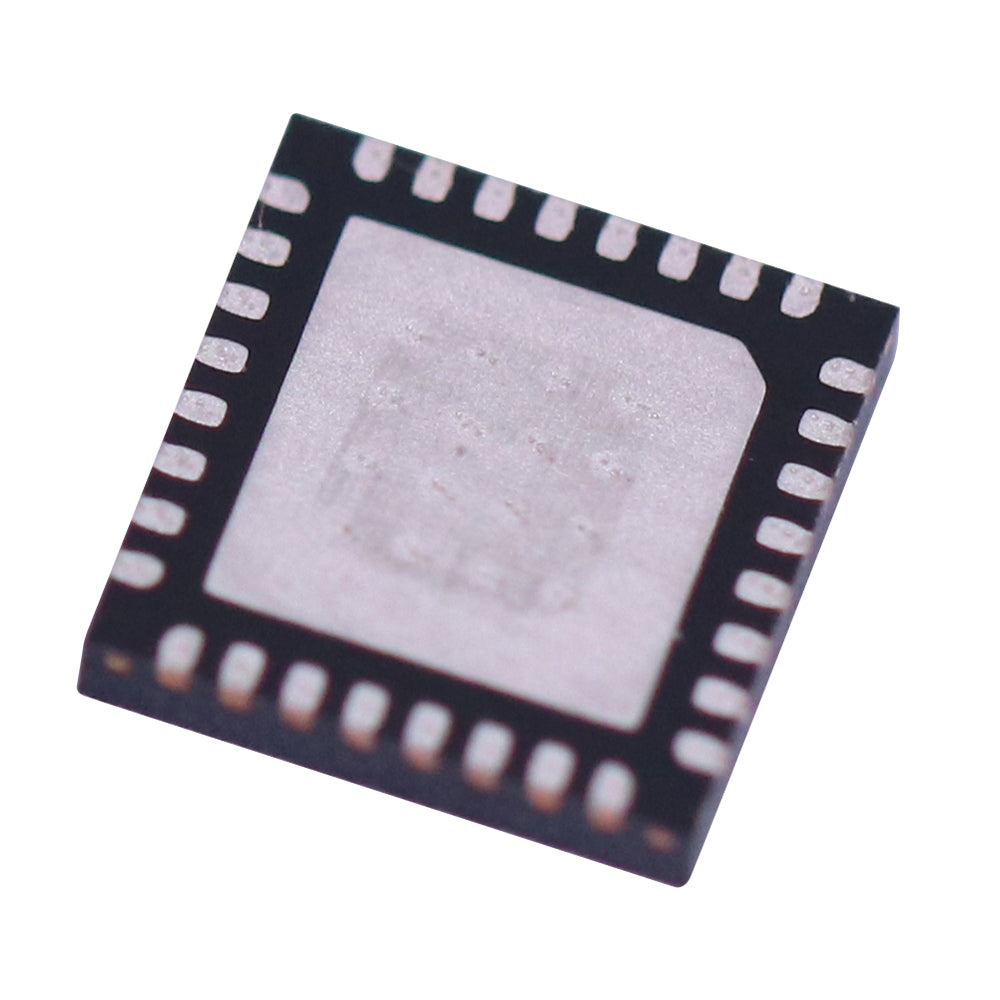 ESP32-C3FH4