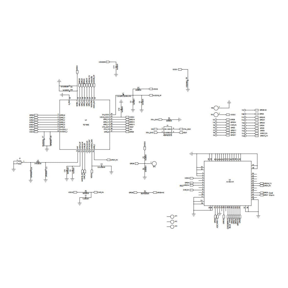 Ai-WB2-M1-I