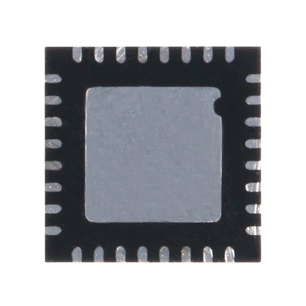 MFRC52302HN1