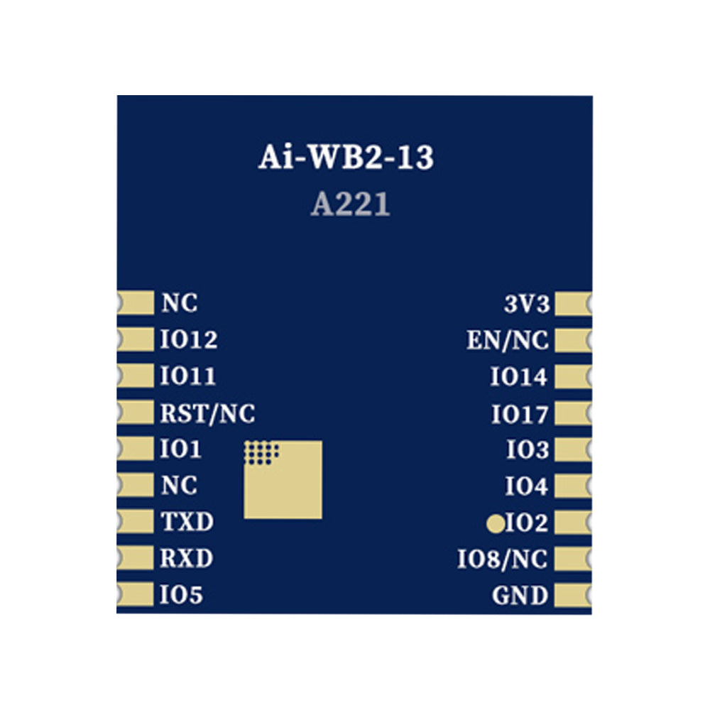 Ai-WB2-13