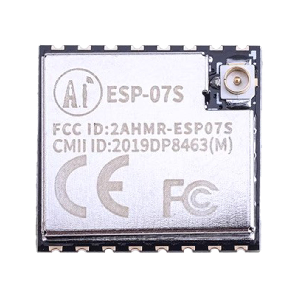 ESP-07S
