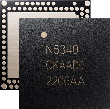 NRF5340-QKAA-R