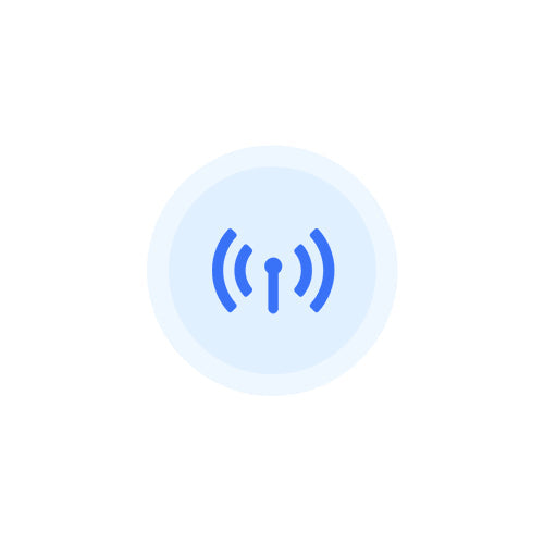 2.4GHz