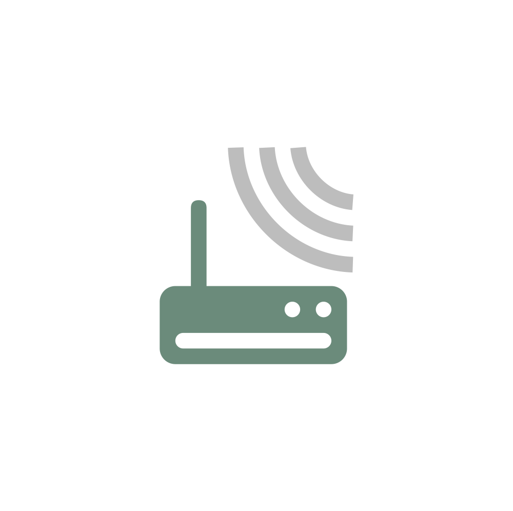 RF and Wireless