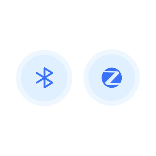 BLE