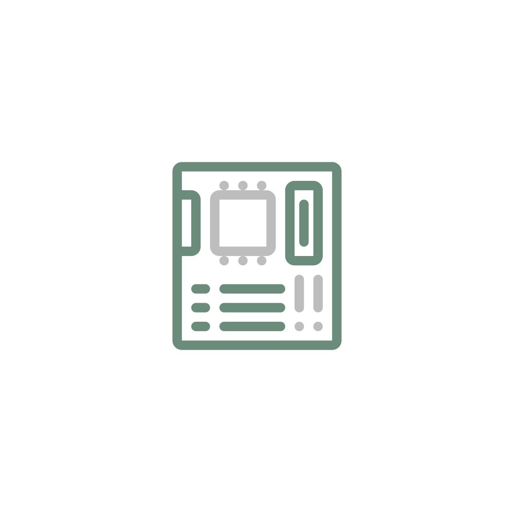 Module