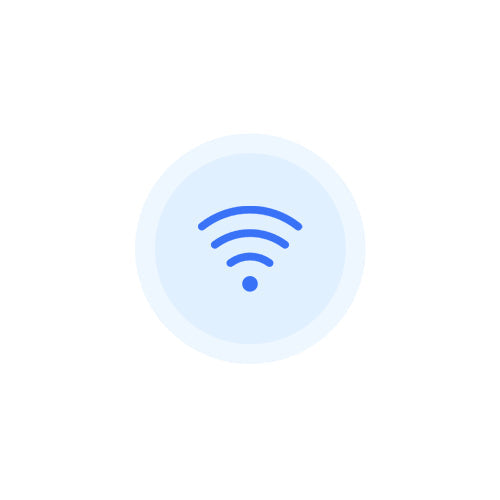 Wi-Fi