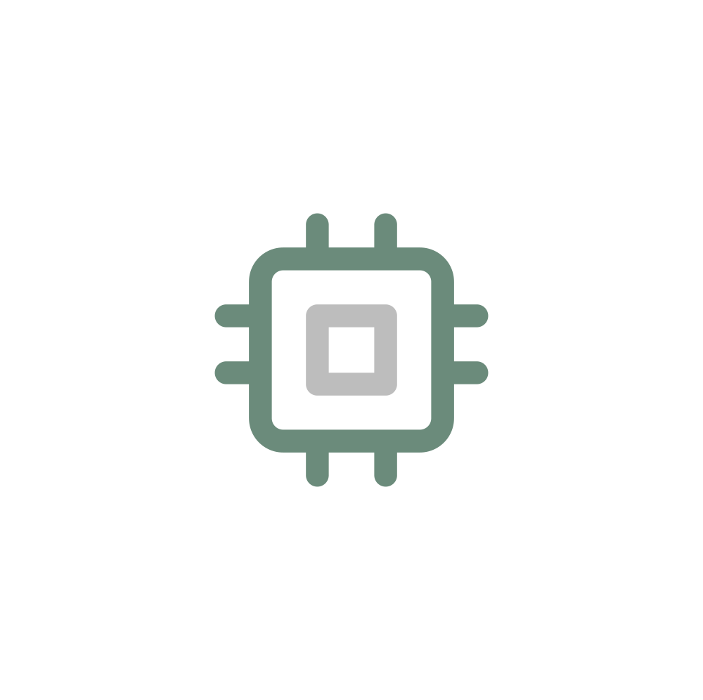 Integrated Circuits(ICs）