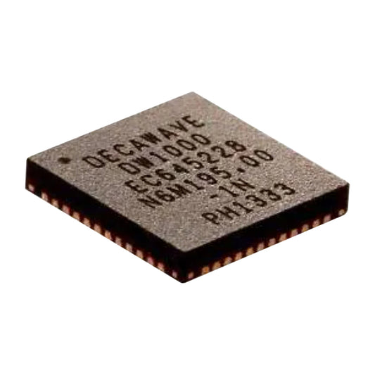 DW1000-I-TR13