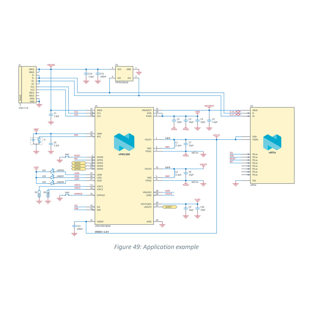 NPM1300-QEAA-R