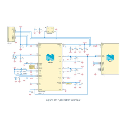 NPM1300-QEAA-R