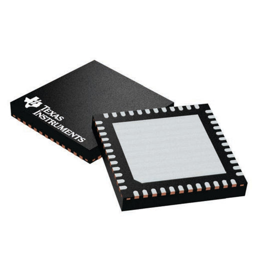 CC2651P31T0RGZR