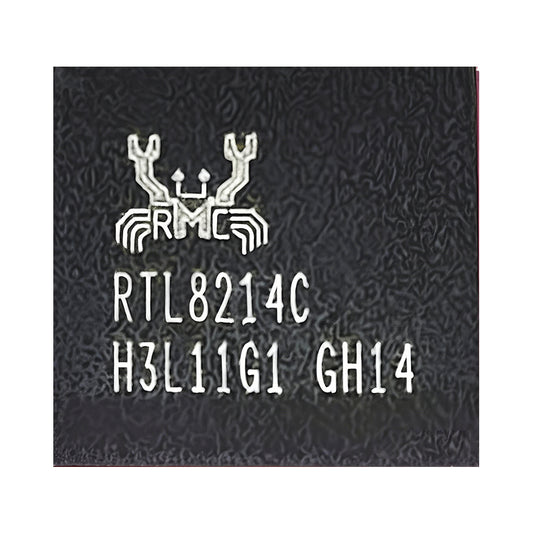 RTL8214QF-C
