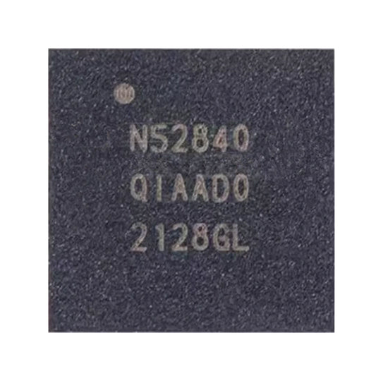 NRF52840-QIAA-R