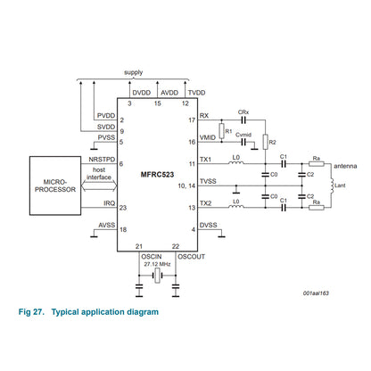 MFRC52302HN1