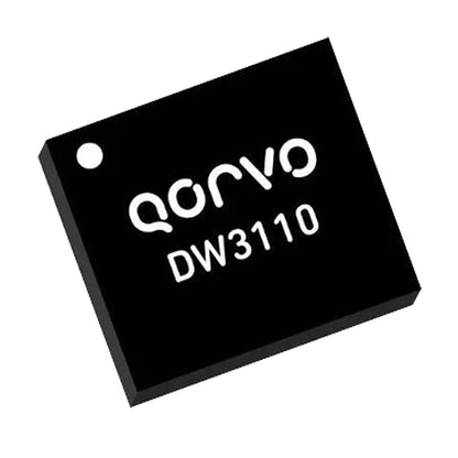 DW3110TR13