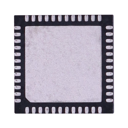 NRF54L15-QFAA-R