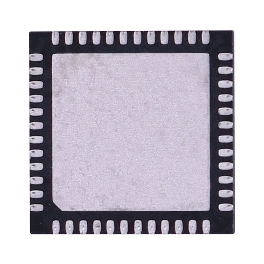 NRF54L15-QFAA-R