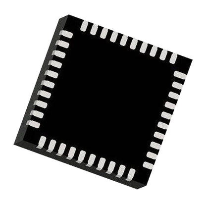 DW3210TR13