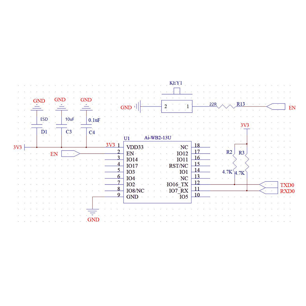 Ai-WB2-13U