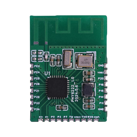 TC6222
