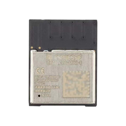ESP32-C6-MINI-1-N4
