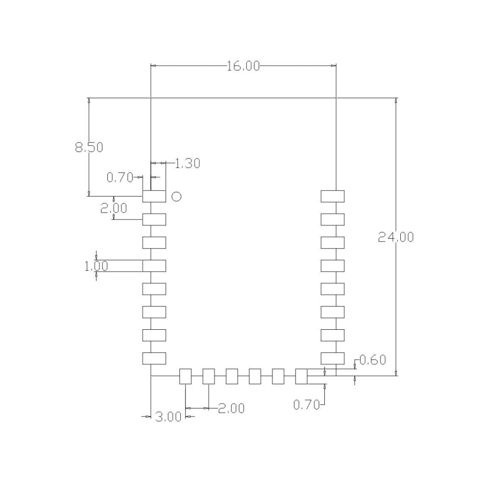 ESP-12F