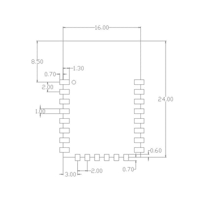 ESP-12F