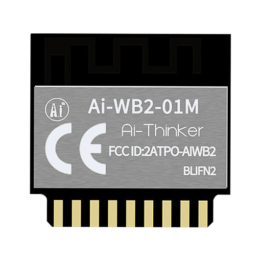 Ai-WB2-01M