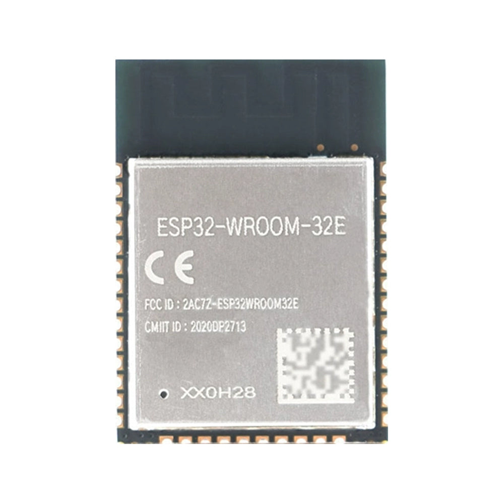 ESP32-WROOM-32E-N16(16MB)