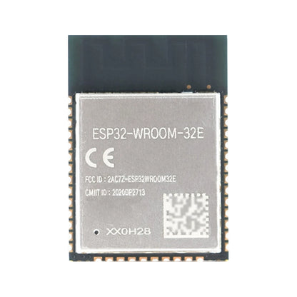 ESP32-WROOM-32E-N16(16MB)