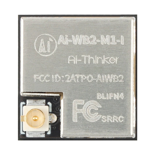 Ai-WB2-M1-I