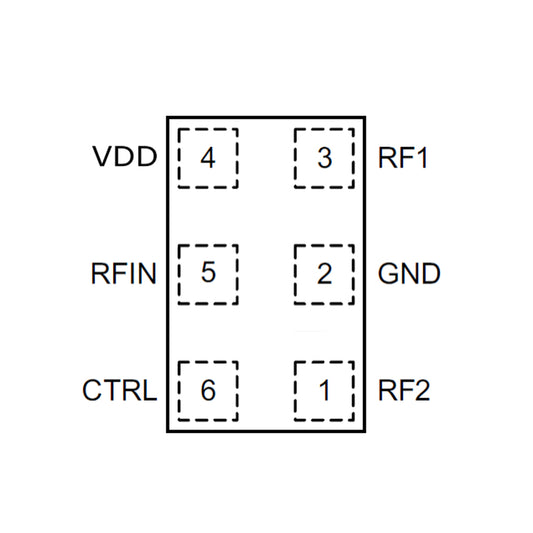BGS12WN6E6327XTSA1