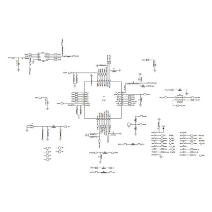 Ai-WB2-13