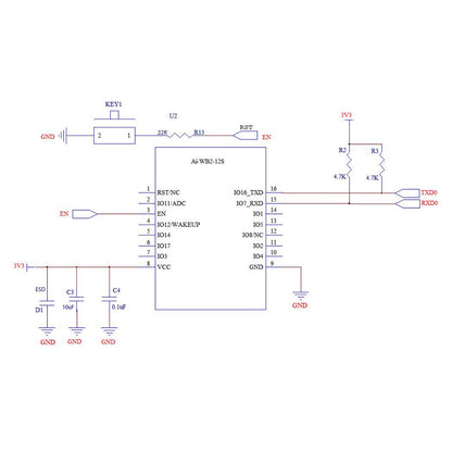 Ai-WB2-12S