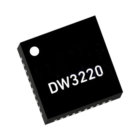 DW3220TR13