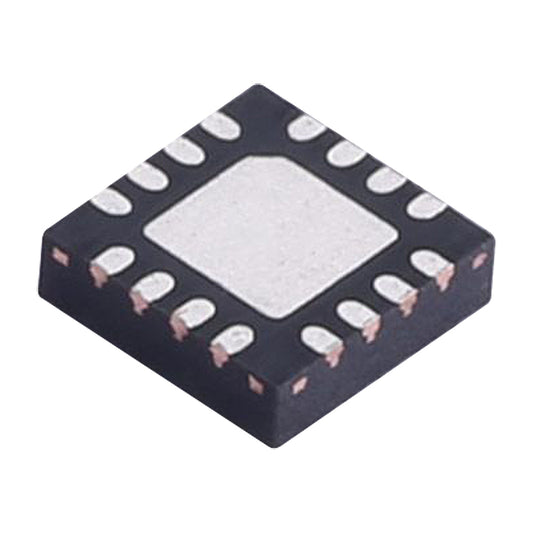 XR21V1410IL16TR-F