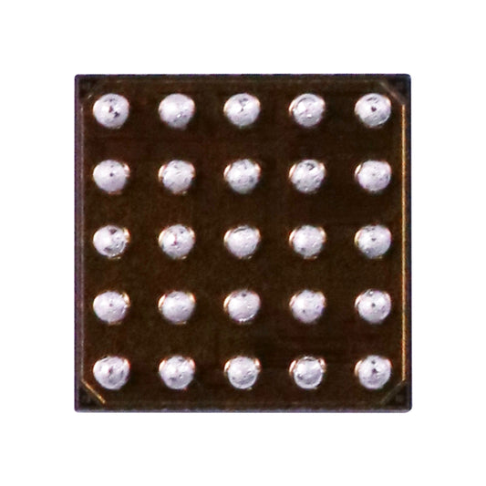 NPM1100-CAAA-R