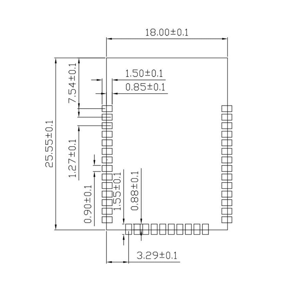 Ai-WB2-32S