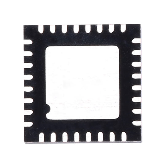 MFRC52202HN1
