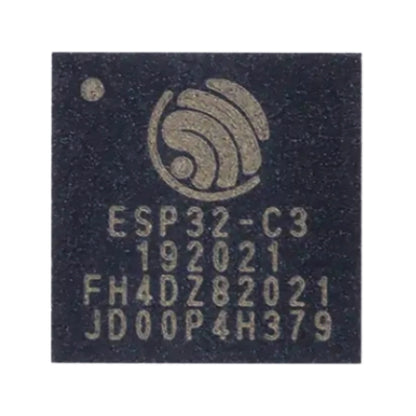 ESP32-C3FH4