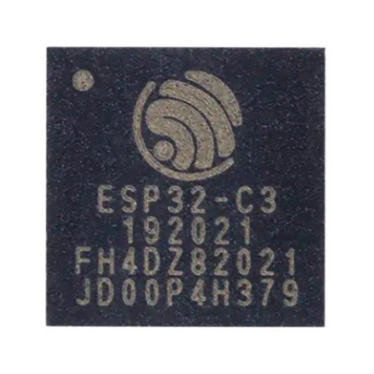 ESP32-C3FH4