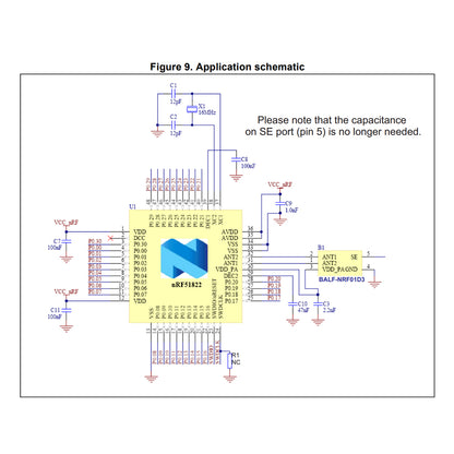 BALF-NRF01D3
