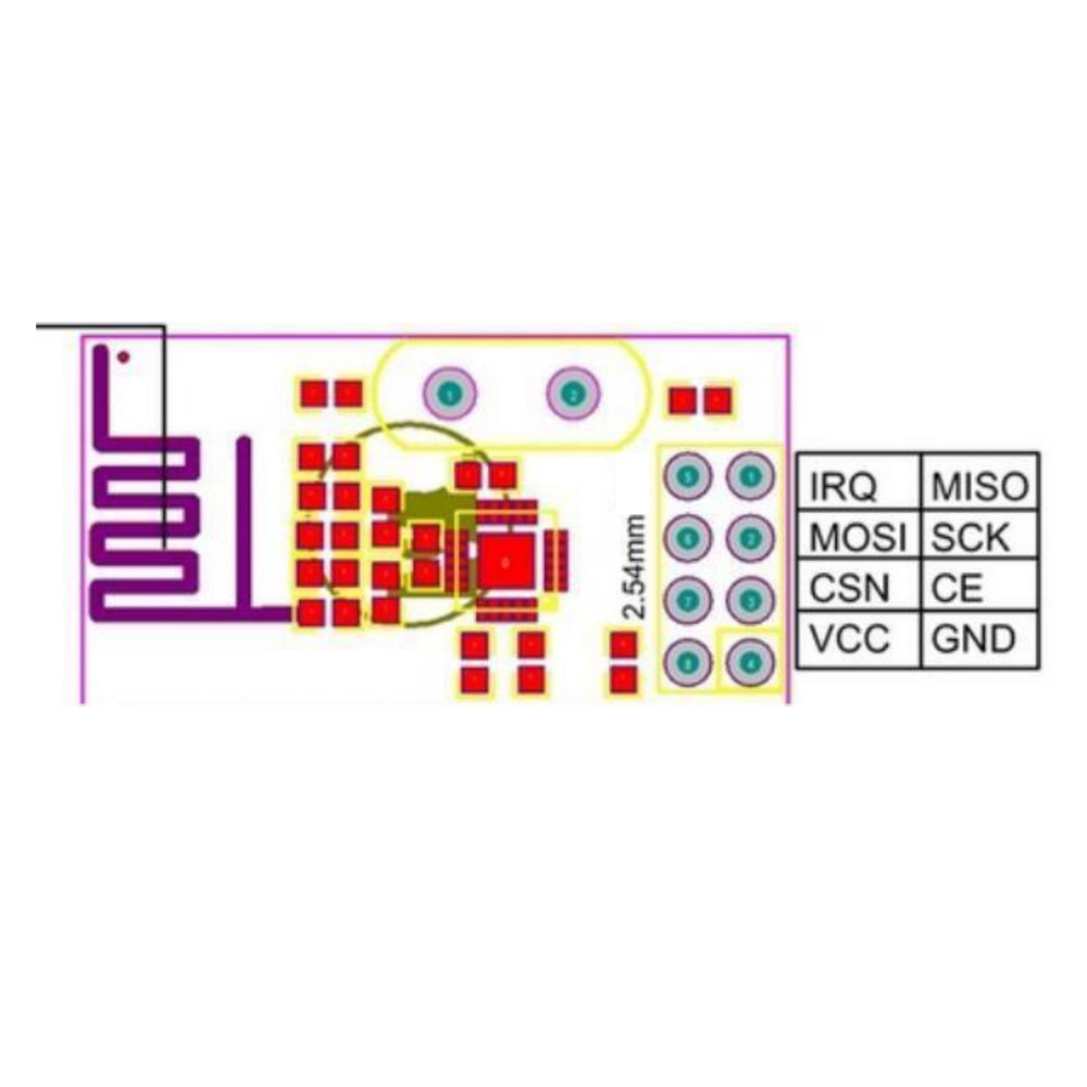 TC24Q1-D