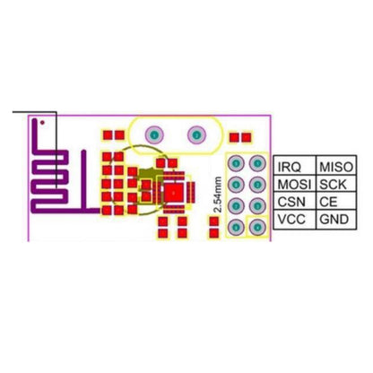 TC24Q1-D