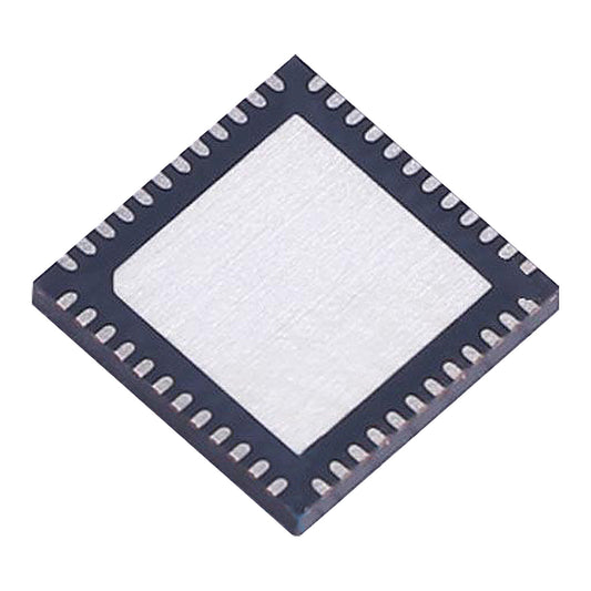 CC2652P74T0RGZR