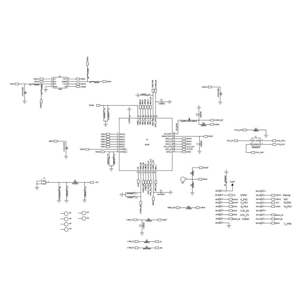 Ai-WB2-13U