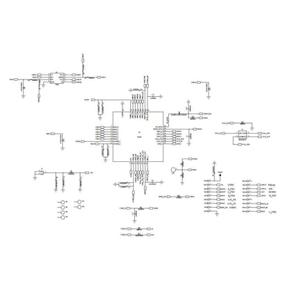 Ai-WB2-13U
