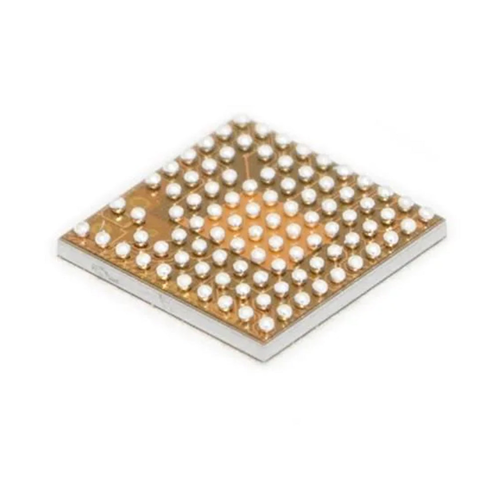 NRF52840-CKAA-R