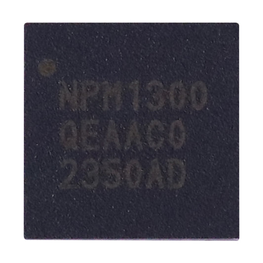 NPM1300-QEAA-R